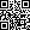 https://en.abna24.com/xdJ4Q