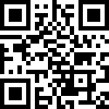 https://en.abna24.com/xdn3x