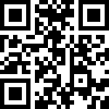 https://en.abna24.com/xhVfK