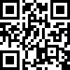 https://en.abna24.com/x3NBX