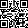 https://en.abna24.com/xcWJp