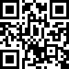 https://en.abna24.com/xgpXY