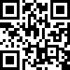 https://en.abna24.com/x9FS8