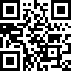 https://en.abna24.com/xgjhG
