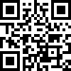 https://en.abna24.com/x7NTX