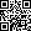 https://en.abna24.com/x98QY