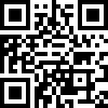 https://en.abna24.com/xbLFj
