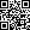 https://en.abna24.com/xgnY7