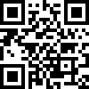 https://en.abna24.com/xfZZM