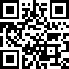 https://en.abna24.com/xjCCj