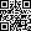 https://en.abna24.com/xhFDH