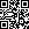 https://en.abna24.com/xhLzF