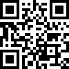 https://en.abna24.com/x9wWv