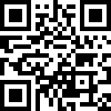 https://en.abna24.com/xjWFr