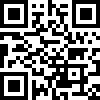 https://en.abna24.com/x4gmd