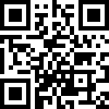 https://en.abna24.com/xjxjD