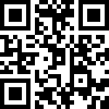 https://en.abna24.com/x7Nkq