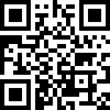https://en.abna24.com/xgw4t