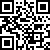 https://en.abna24.com/xffKS