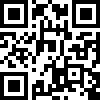 https://en.abna24.com/x3RTQ