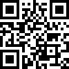 https://en.abna24.com/x3Qhz