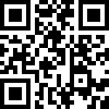 https://en.abna24.com/x3WfL