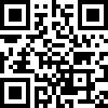https://en.abna24.com/x9ngD