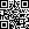 https://en.abna24.com/xbnnJ