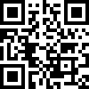 https://en.abna24.com/xgSQD