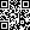 https://en.abna24.com/x3QY2