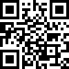 https://en.abna24.com/xg72t
