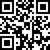 https://en.abna24.com/xk6YB