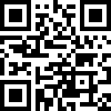 https://en.abna24.com/x6mNG