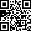 https://en.abna24.com/xgC5w