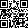 https://en.abna24.com/x8Dt5
