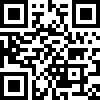 https://en.abna24.com/xbZ65