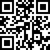 https://en.abna24.com/xddZy