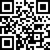 https://en.abna24.com/x4ksM