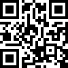 https://en.abna24.com/xhmR6