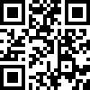 https://en.abna24.com/x3WJP