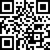 https://en.abna24.com/xftqz
