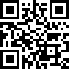 https://en.abna24.com/x7g5b
