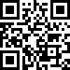 https://en.abna24.com/xgThV