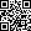https://en.abna24.com/xjqqg