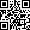 https://en.abna24.com/xjpnX