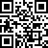 https://en.abna24.com/xdFHm