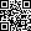 https://en.abna24.com/x9Qm3