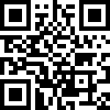 https://en.abna24.com/x8Fxx