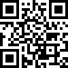 https://en.abna24.com/x4xq6