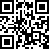 https://en.abna24.com/x7qB2